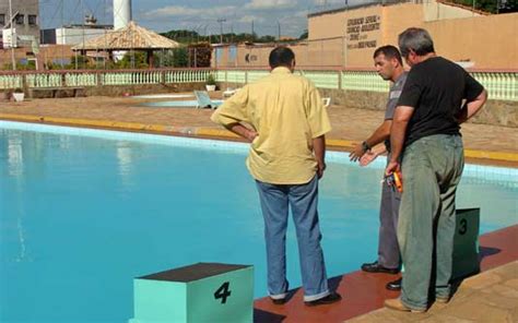 menino da piscina accidente|Notícias .